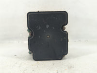 2019-2021 Chevrolet Malibu ABS Pump Control Module Replacement P/N:84501623 Fits Fits 2019 2020 2021 OEM Used Auto Parts - O