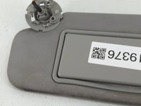 2016-2021 Chevrolet Malibu Sun Visor Shade Replacement Driver Left Mirror Fits Fits 2016 2017 2018 2019 2020 2021 OEM Used A