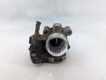 compare product 2016-2021 Chevrolet Malibu Throttle Body P/N:12671379AA Fits Fits 2016 2017 2018 2019 2020 2021 2022 OEM Used Auto Parts