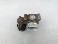 2016-2021 Chevrolet Malibu Throttle Body P/N:12671379AA Fits Fits 2016 2017 2018 2019 2020 2021 2022 OEM Used Auto Parts - O