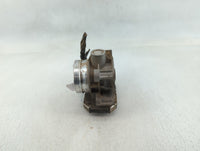 2016-2021 Chevrolet Malibu Throttle Body P/N:12671379AA Fits Fits 2016 2017 2018 2019 2020 2021 2022 OEM Used Auto Parts - O