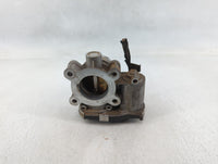 2016-2021 Chevrolet Malibu Throttle Body P/N:12671379AA Fits Fits 2016 2017 2018 2019 2020 2021 2022 OEM Used Auto Parts - O