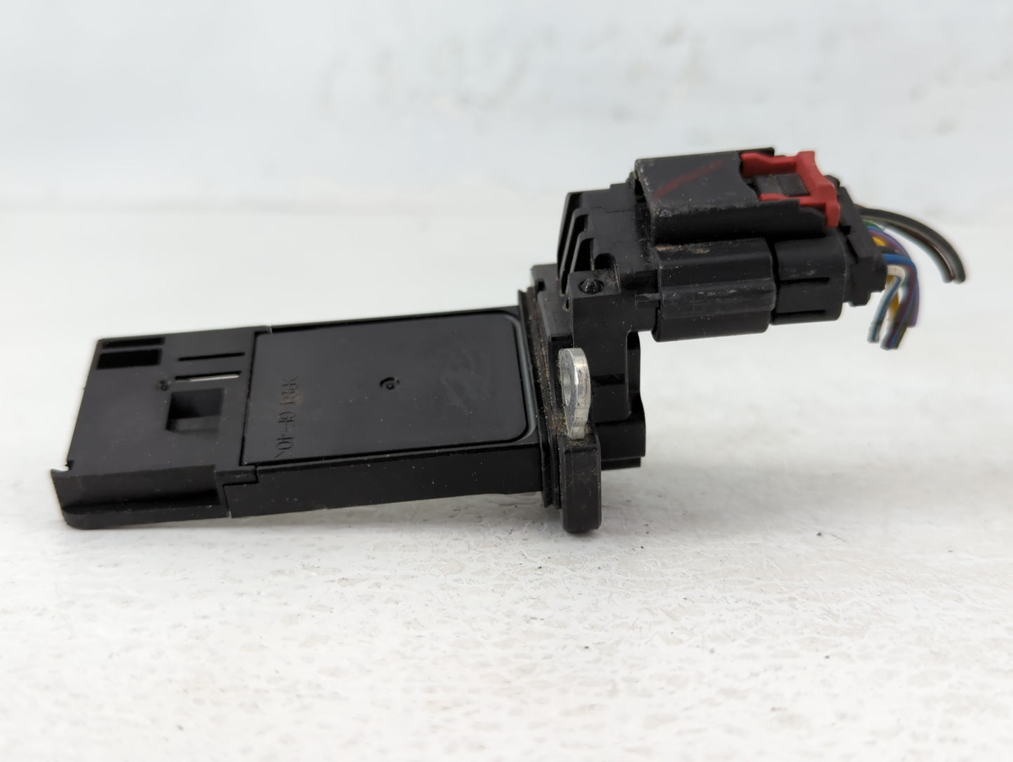 2016-2021 Chevrolet Malibu Mass Air Flow Meter Maf - Oemusedautoparts1.com