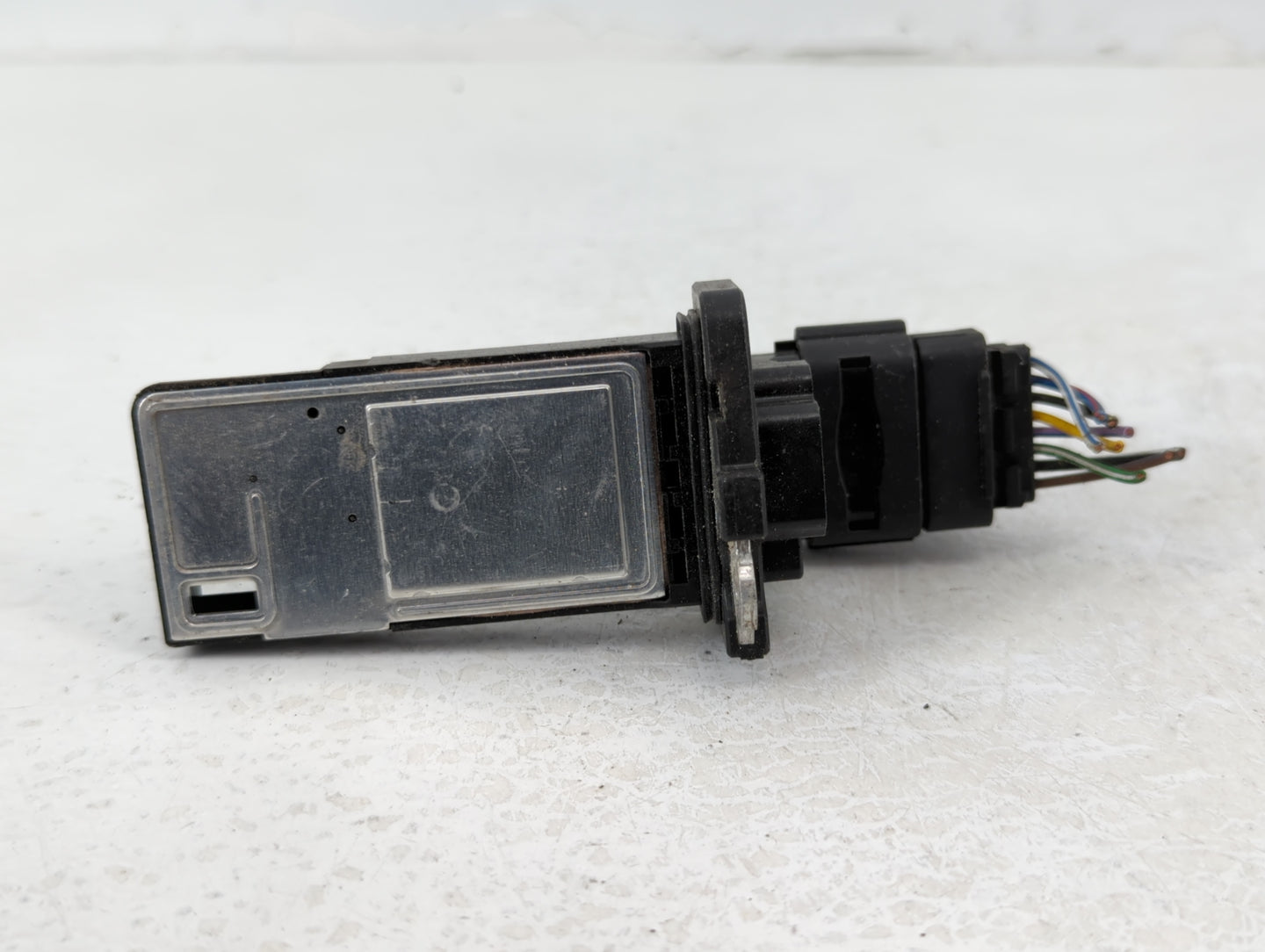 2016-2021 Chevrolet Malibu Mass Air Flow Meter Maf - Oemusedautoparts1.com
