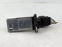 2016-2021 Chevrolet Malibu Mass Air Flow Meter Maf - Oemusedautoparts1.com