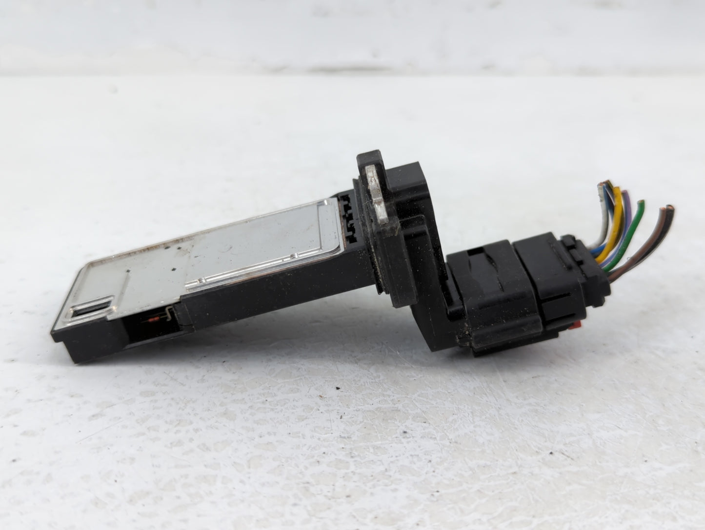 2016-2021 Chevrolet Malibu Mass Air Flow Meter Maf - Oemusedautoparts1.com