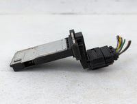 2016-2021 Chevrolet Malibu Mass Air Flow Meter Maf - Oemusedautoparts1.com