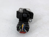 2016-2021 Chevrolet Malibu Mass Air Flow Meter Maf - Oemusedautoparts1.com