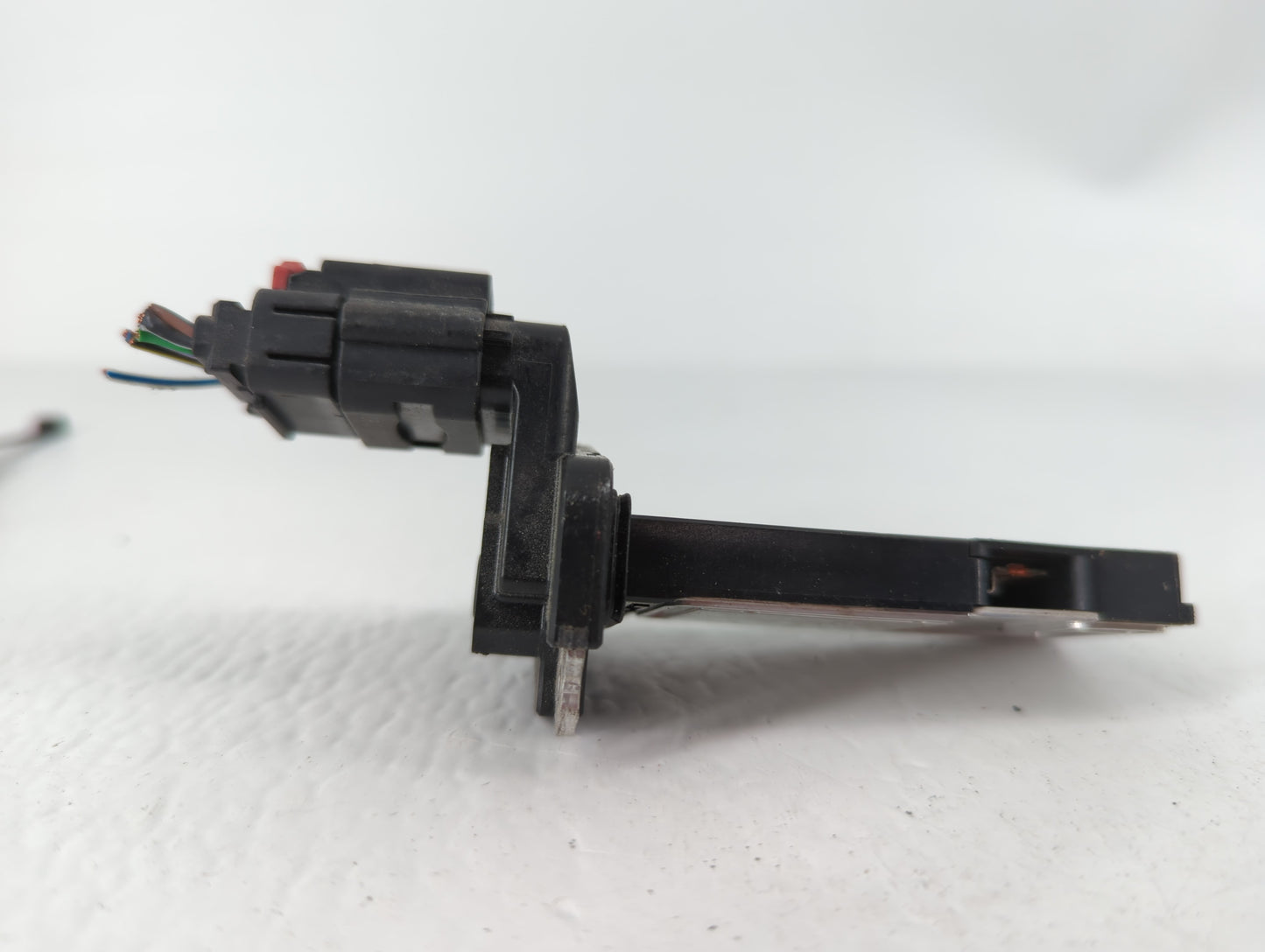 2016-2021 Chevrolet Malibu Mass Air Flow Meter Maf - Oemusedautoparts1.com