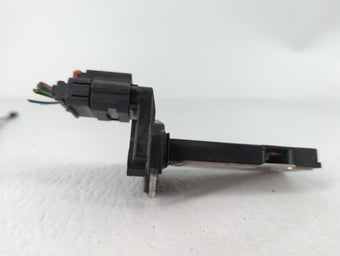 compare product 2016-2021 Chevrolet Malibu Mass Air Flow Meter Maf