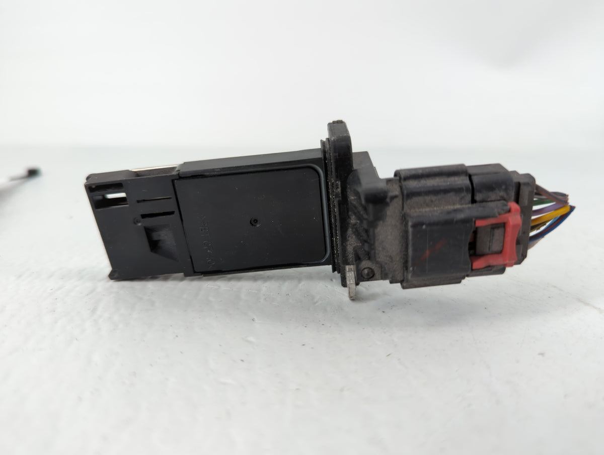 2016-2021 Chevrolet Malibu Mass Air Flow Meter Maf Sensor 634790 - Oemusedautoparts1.com