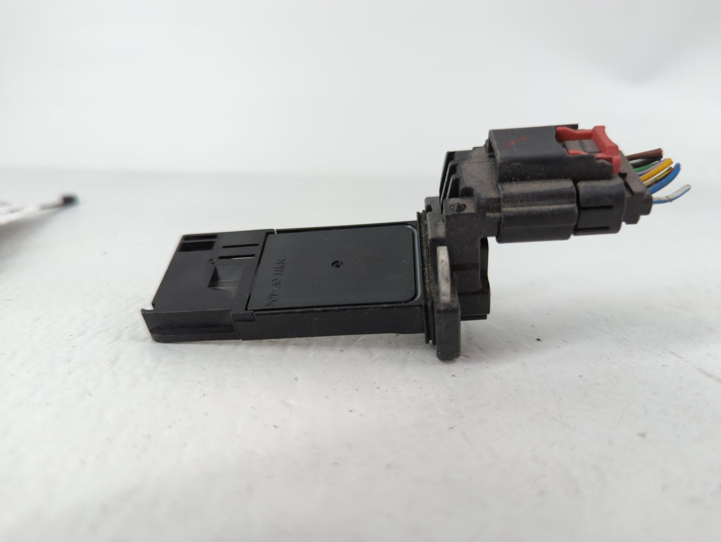 2016-2021 Chevrolet Malibu Mass Air Flow Meter Maf - Oemusedautoparts1.com
