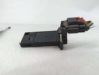 2016-2021 Chevrolet Malibu Mass Air Flow Meter Maf - Oemusedautoparts1.com