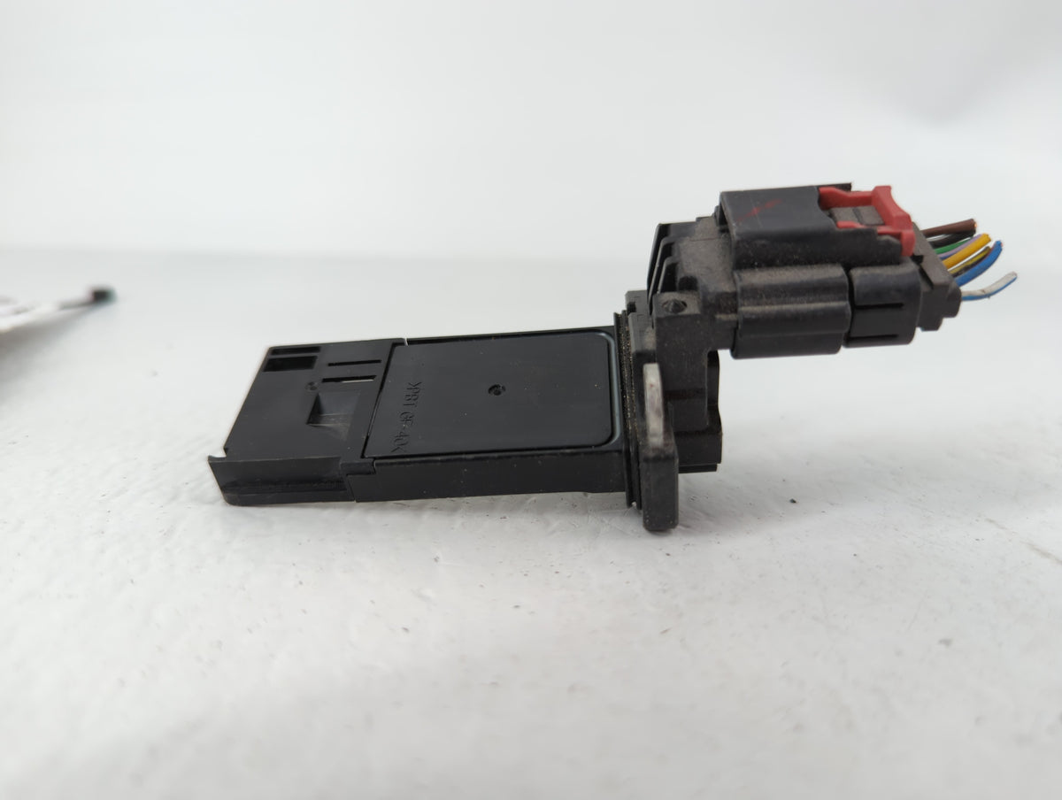 2016-2021 Chevrolet Malibu Mass Air Flow Meter Maf Sensor 634790 - Oemusedautoparts1.com