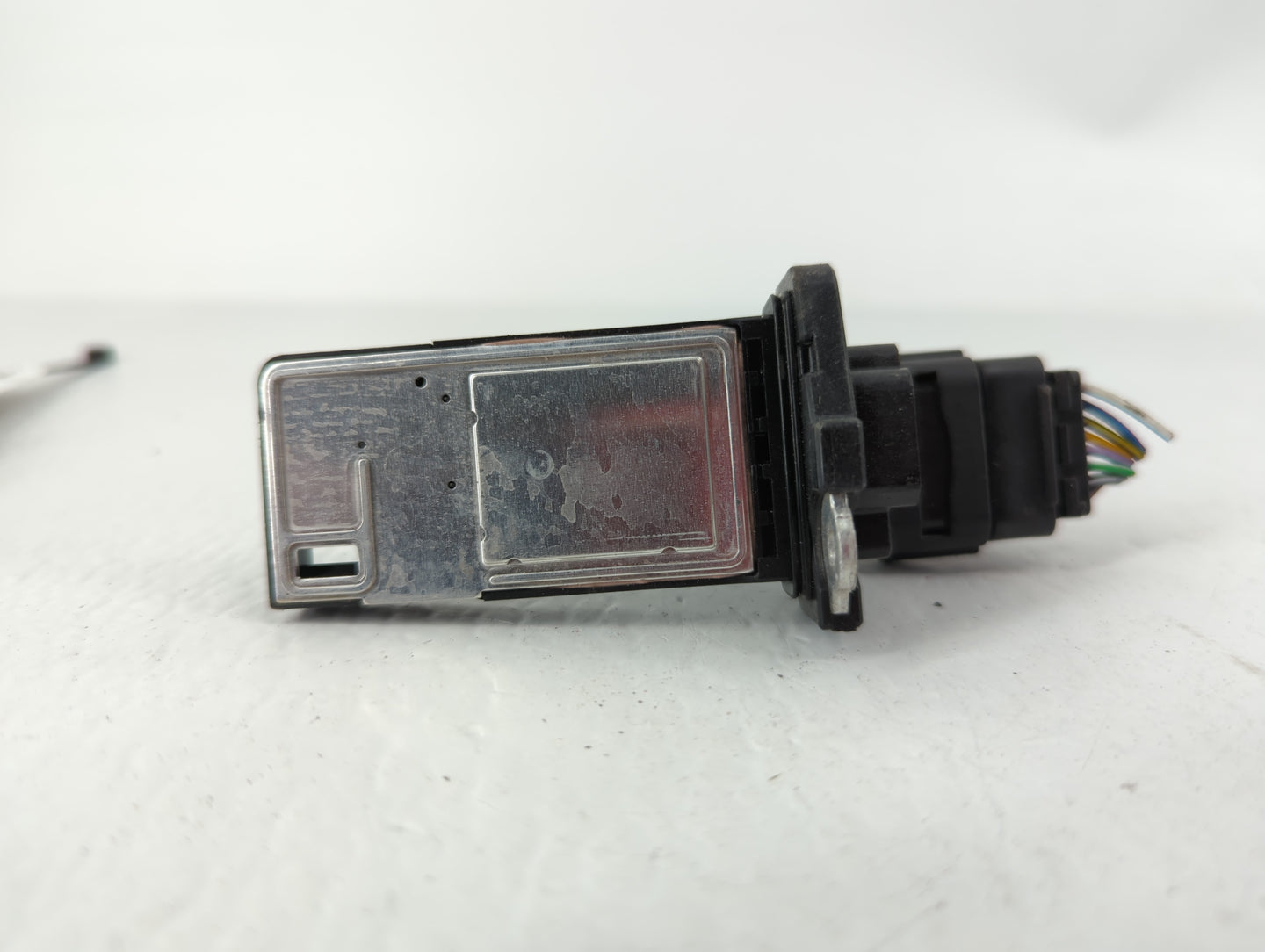 2016-2021 Chevrolet Malibu Mass Air Flow Meter Maf - Oemusedautoparts1.com