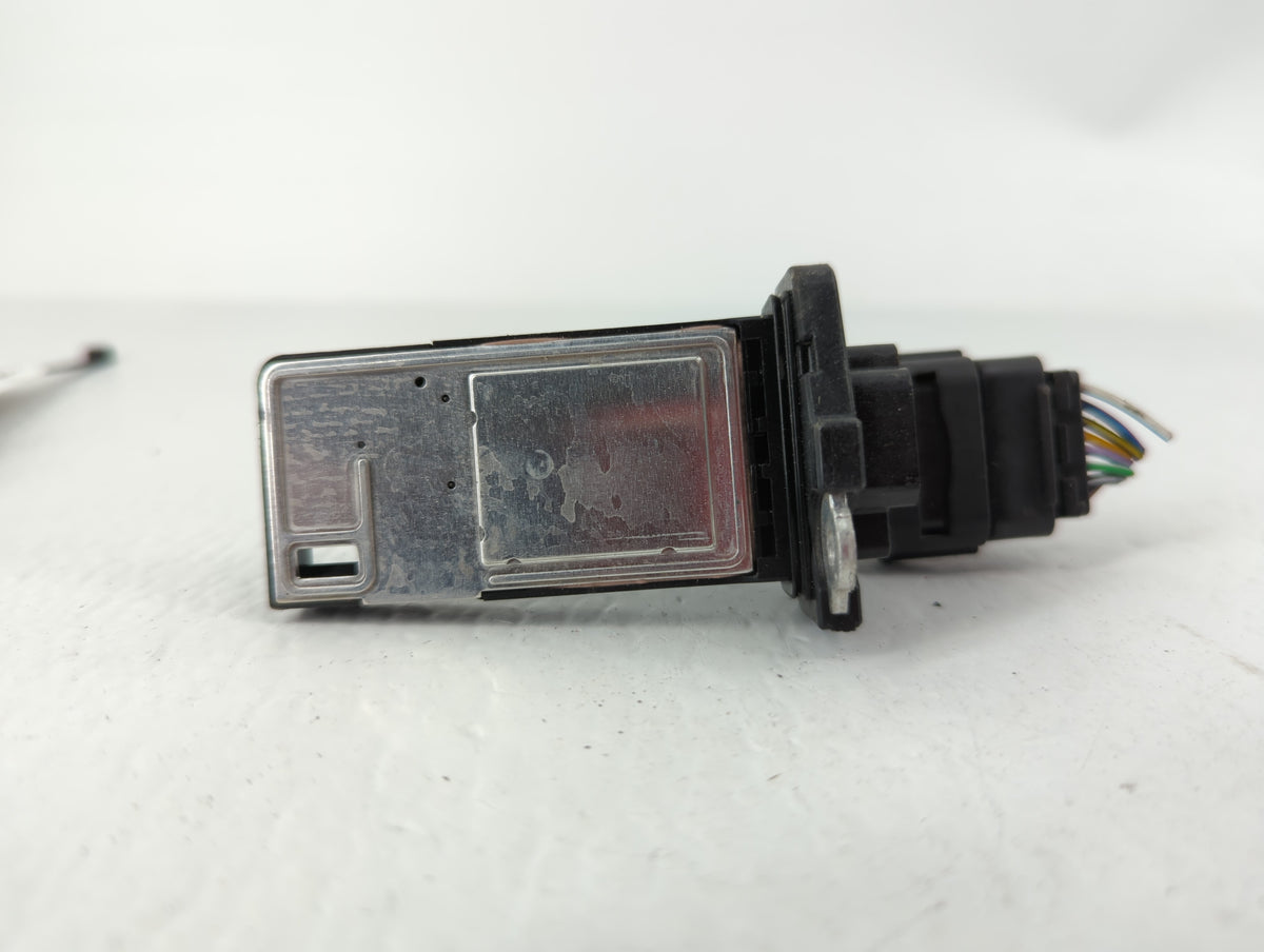 2016-2021 Chevrolet Malibu Mass Air Flow Meter Maf Sensor 634790 - Oemusedautoparts1.com