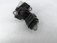 2016-2021 Chevrolet Malibu Mass Air Flow Meter Maf - Oemusedautoparts1.com