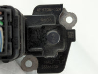 2016-2021 Chevrolet Malibu Mass Air Flow Meter Maf Sensor 634790 - Oemusedautoparts1.com