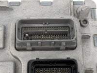 2020-2021 Chevrolet Malibu PCM Engine Control Computer ECU ECM PCU OEM P/N:12703745 12710140 Fits Fits 2020 2021 2022 OEM Us