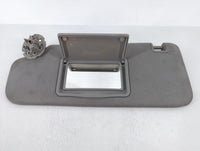2016-2021 Chevrolet Malibu Sun Visor Shade Replacement Driver Left Mirror Fits Fits 2016 2017 2018 2019 2020 2021 OEM Used A