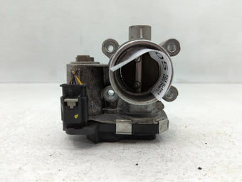compare product 2016-2021 Chevrolet Malibu Throttle Body P/N:12671379AA Fits Fits 2016 2017 2018 2019 2020 2021 2022 OEM Used Auto Parts