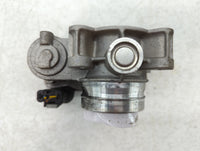 2016-2021 Chevrolet Malibu Throttle Body P/N:12671379AA Fits Fits 2016 2017 2018 2019 2020 2021 2022 OEM Used Auto Parts - O