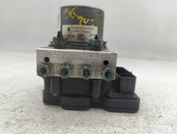 2019-2021 Chevrolet Malibu ABS Pump Control Module Replacement P/N:84501623 8476 7280, 065055766 Fits Fits 2019 2020 2021 OE