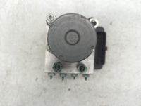 2019-2021 Chevrolet Malibu ABS Pump Control Module Replacement P/N:84501623 8476 7280, 065055766 Fits Fits 2019 2020 2021 OE