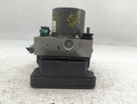2019-2021 Chevrolet Malibu ABS Pump Control Module Replacement P/N:84501623 8476 7280, 065055766 Fits Fits 2019 2020 2021 OE