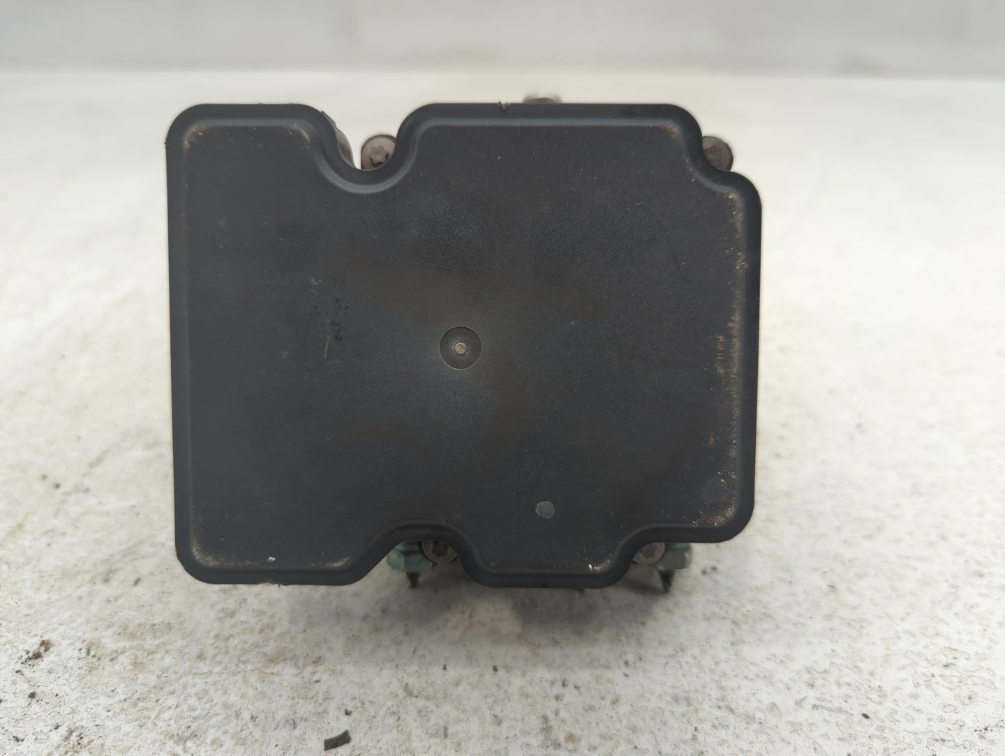 2019-2021 Chevrolet Malibu ABS Pump Control Module Replacement P/N:84501623 8476 7280, 065055766 Fits Fits 2019 2020 2021 OE