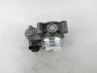 2016-2021 Chevrolet Malibu Throttle Body P/N:12671379AA Fits Fits 2016 2017 2018 2019 2020 2021 2022 OEM Used Auto Parts - O