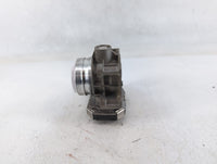 2016-2021 Chevrolet Malibu Throttle Body P/N:12671379AA Fits Fits 2016 2017 2018 2019 2020 2021 2022 OEM Used Auto Parts - O