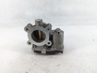 2016-2021 Chevrolet Malibu Throttle Body P/N:12671379AA Fits Fits 2016 2017 2018 2019 2020 2021 2022 OEM Used Auto Parts - O