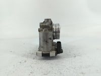 2016-2021 Chevrolet Malibu Throttle Body P/N:12671379AA Fits Fits 2016 2017 2018 2019 2020 2021 2022 OEM Used Auto Parts - O