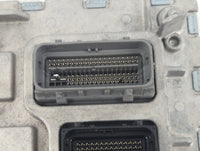 2020-2021 Chevrolet Malibu PCM Engine Control Computer ECU ECM PCU OEM P/N:12718932 12710140 Fits Fits 2020 2021 2022 OEM Us