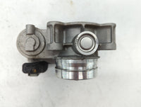 2016-2021 Chevrolet Malibu Throttle Body P/N:12671379AA Fits Fits 2016 2017 2018 2019 2020 2021 2022 OEM Used Auto Parts - O