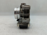 2016-2021 Chevrolet Malibu Throttle Body P/N:12671379AA Fits Fits 2016 2017 2018 2019 2020 2021 2022 OEM Used Auto Parts - O