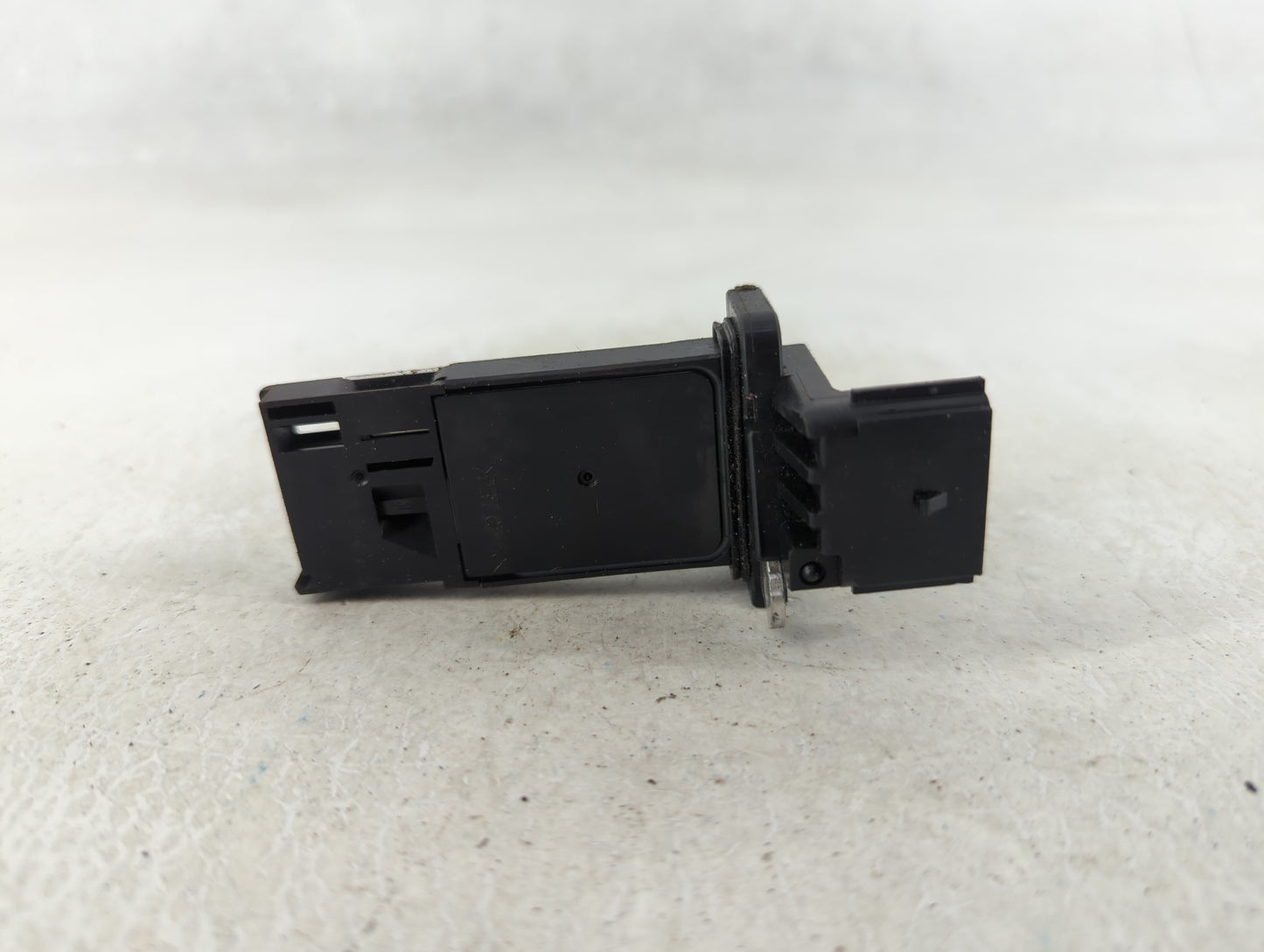 2016-2021 Chevrolet Malibu Mass Air Flow Meter Maf - Oemusedautoparts1.com