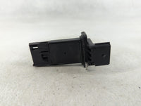2016-2021 Chevrolet Malibu Mass Air Flow Meter Maf - Oemusedautoparts1.com