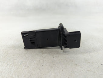 compare product 2016-2021 Chevrolet Malibu Mass Air Flow Meter Maf