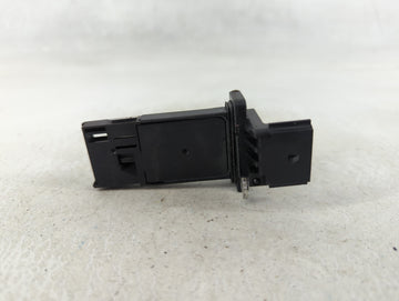 2016-2021 Chevrolet Malibu Mass Air Flow Meter Maf - Oemusedautoparts1.com