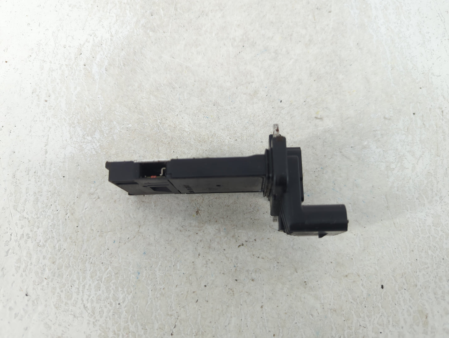 2016-2021 Chevrolet Malibu Mass Air Flow Meter Maf - Oemusedautoparts1.com