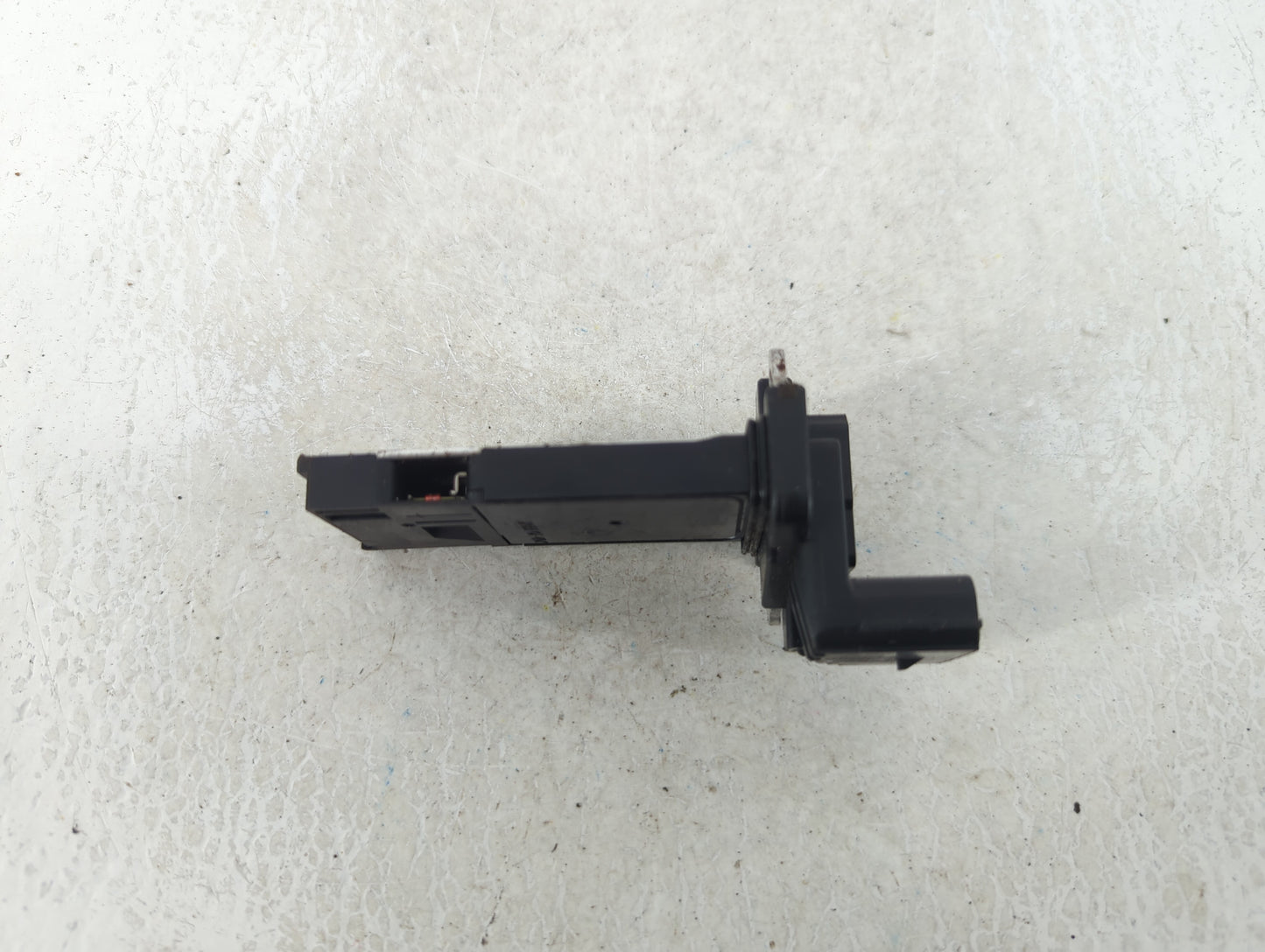2016-2021 Chevrolet Malibu Mass Air Flow Meter Maf - Oemusedautoparts1.com