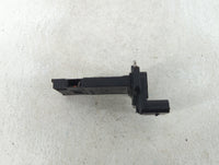 2016-2021 Chevrolet Malibu Mass Air Flow Meter Maf - Oemusedautoparts1.com