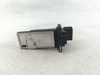 2016-2021 Chevrolet Malibu Mass Air Flow Meter Maf - Oemusedautoparts1.com