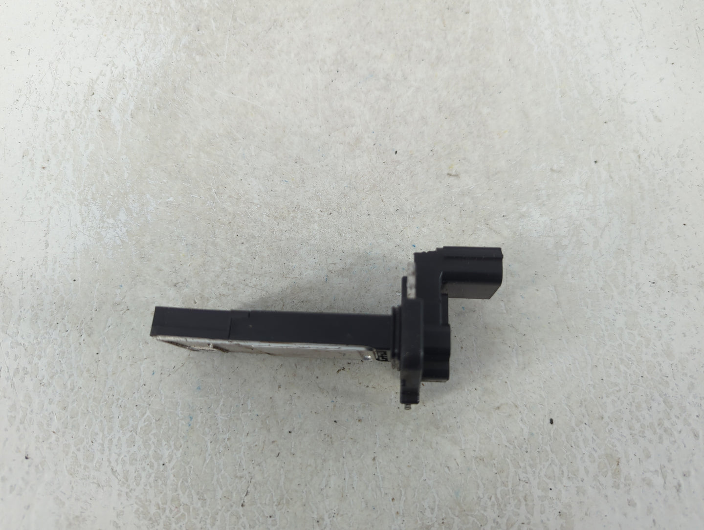 2016-2021 Chevrolet Malibu Mass Air Flow Meter Maf - Oemusedautoparts1.com