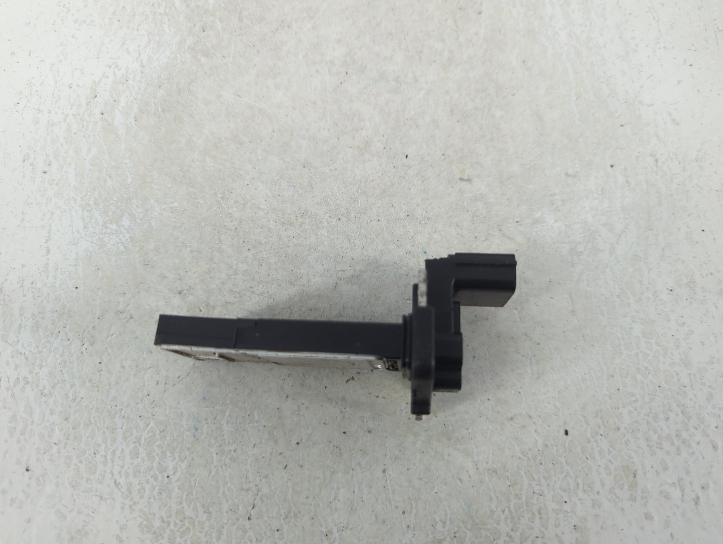2016-2021 Chevrolet Malibu Mass Air Flow Meter Maf - Oemusedautoparts1.com