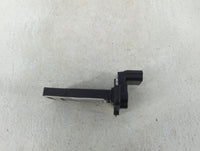 2016-2021 Chevrolet Malibu Mass Air Flow Meter Maf - Oemusedautoparts1.com