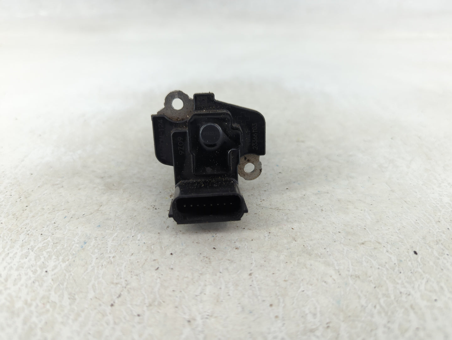 2016-2021 Chevrolet Malibu Mass Air Flow Meter Maf - Oemusedautoparts1.com