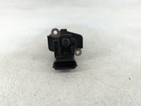 2016-2021 Chevrolet Malibu Mass Air Flow Meter Maf - Oemusedautoparts1.com